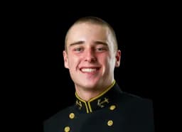 Nolan Bartley