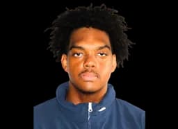 Jacob Williams
