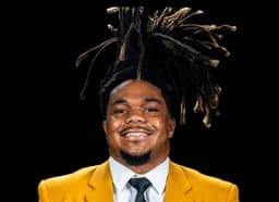 Bryson Williams
