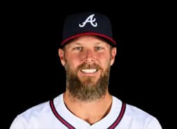 Chris Sale