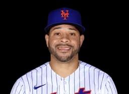 Tommy Pham