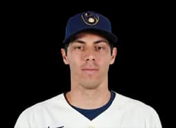 Christian Yelich