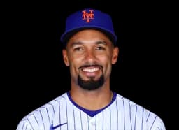 Marcus Semien