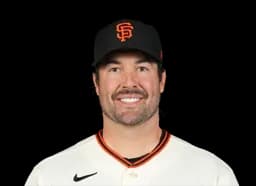 Robbie Ray