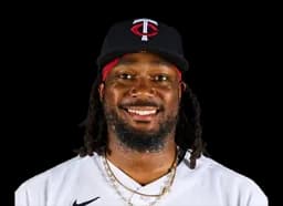 Josh Bell