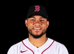 Willson Contreras