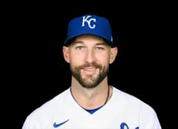 Michael Wacha