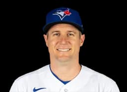 Tyler Heineman
