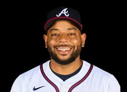 Dominic Smith