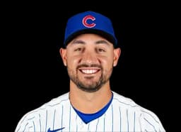 Michael Conforto