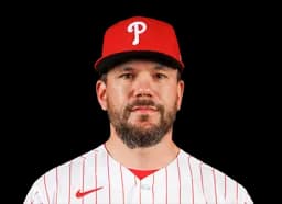 Kyle Schwarber