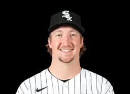Erick Fedde