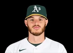 Jonah Heim