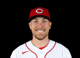 Tyler Stephenson