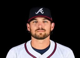 Austin Riley
