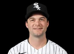 Andrew Benintendi