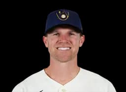 Jake Bauers