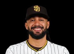 Fernando Tatis Jr.
