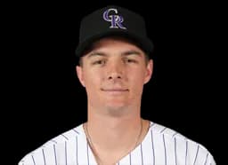 Mickey Moniak