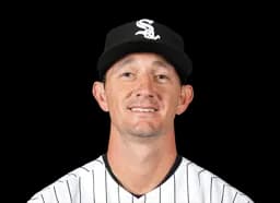 Austin Hays