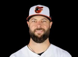 Weston Wilson