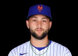 Bo Bichette