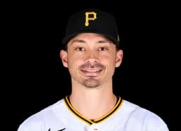Bryan Reynolds