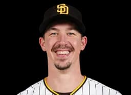 Walker Buehler
