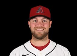 Corbin Burnes