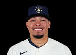 William Contreras