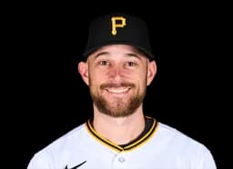 Brandon Lowe