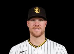 Gavin Sheets
