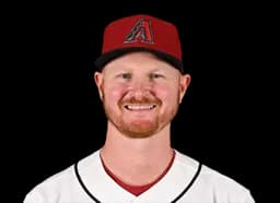 Pavin Smith
