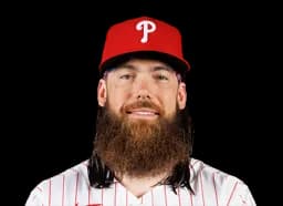 Brandon Marsh