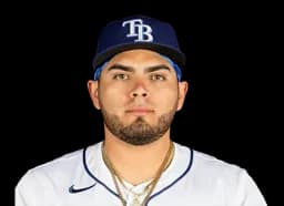 Jonathan Aranda