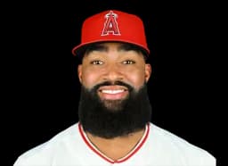 Jo Adell
