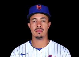 Mark Vientos