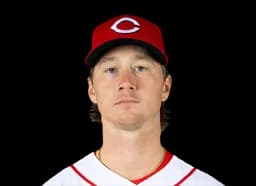 Brady Singer