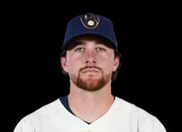 Brice Turang