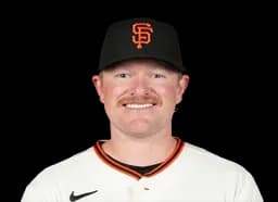 Logan Webb