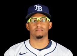 Richie Palacios
