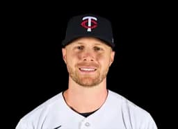 Ryan Jeffers