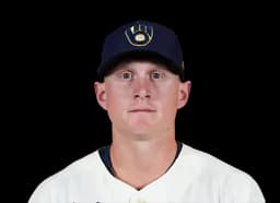 Andrew Vaughn