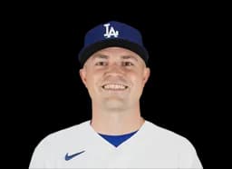 Tarik Skubal