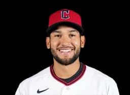 Daniel Espino