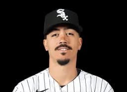 Miguel Vargas