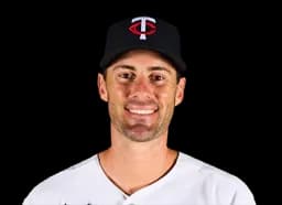 Ryan Kreidler