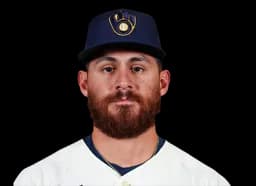 Joey Ortiz