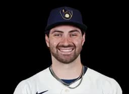 Garrett Mitchell