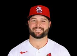 Alec Burleson